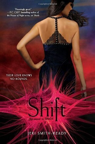 Shade book cover 2