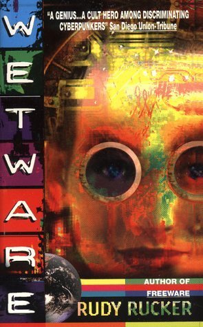 Ware book cover 2