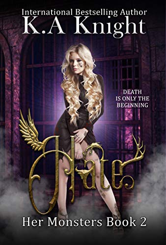 Her Monsters book cover 2