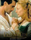 The Script of "Elizabeth" book cover