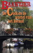 De Cock en de wortel van het kwaad book cover