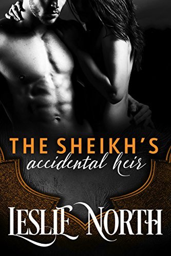 Sharjah Sheikhs book cover 2
