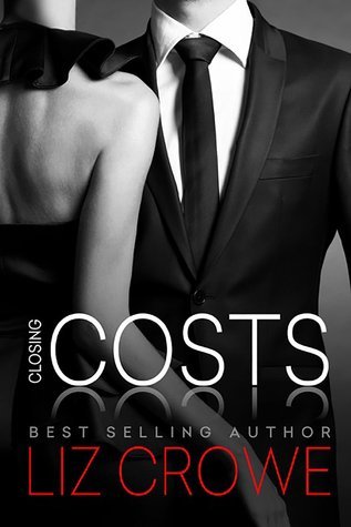 Stewart Realty book cover 3