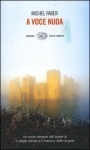 The Courage Consort book cover