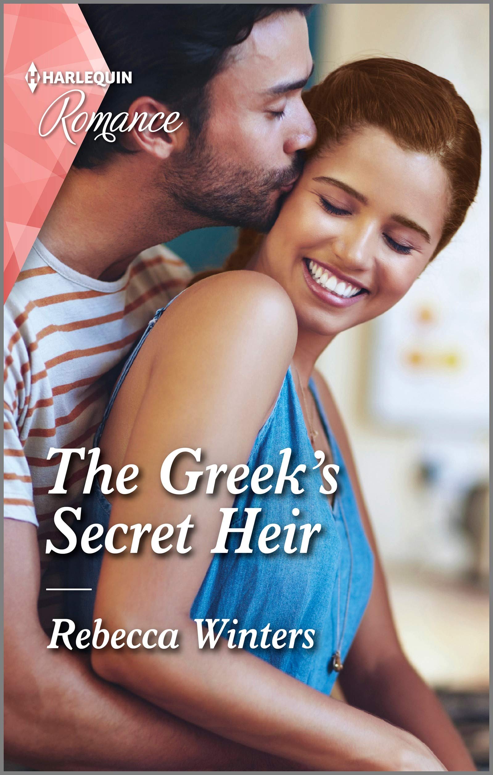 Secrets of a Billionaire book cover 1
