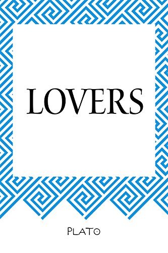 Rival Lovers book cover