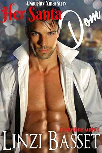 Her Santa Dom book cover