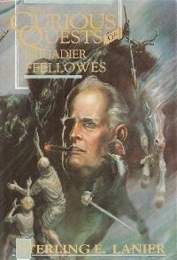 Brigadier Ffellows book cover 2