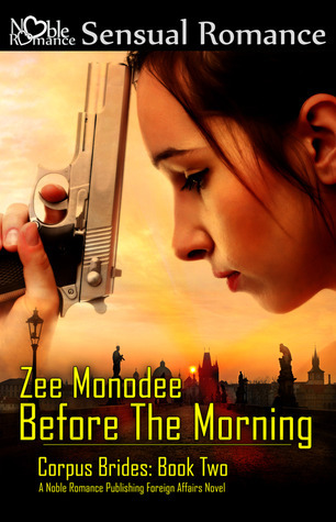 Corpus Agency book cover 2