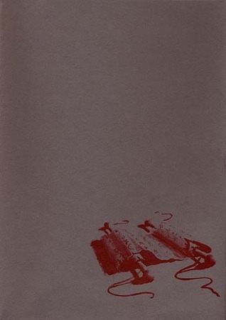 Jewels of Gwahlur book cover