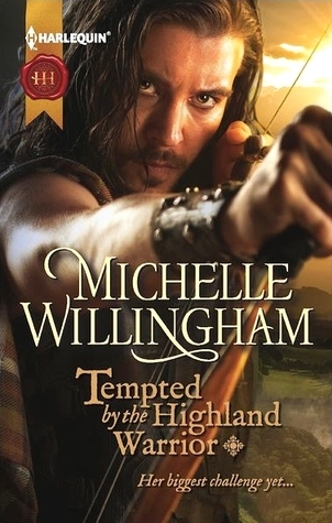 MacKinloch Clan book cover 3