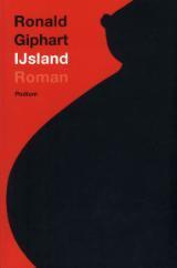 Giph book cover 1