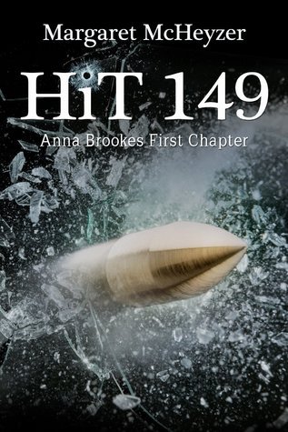 HiT book cover 1