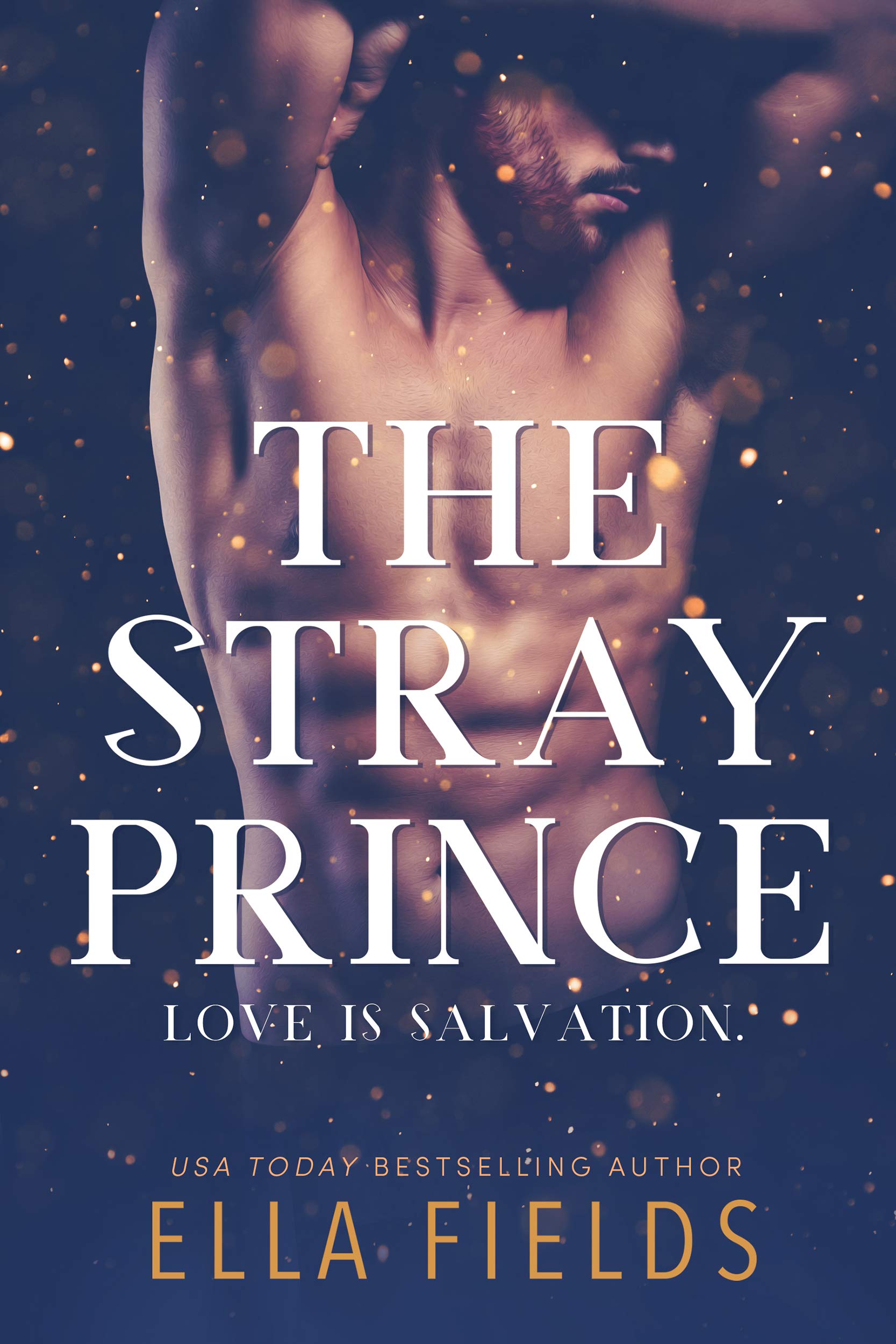 Royals book cover 2