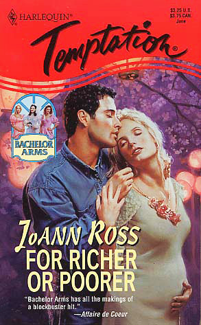 Bachelor Arms book cover 2