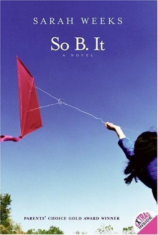 So B. It book cover 1
