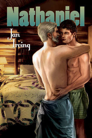 Sylvan book cover 3