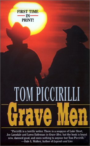 Priest & Lamarr book cover 1