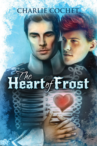 North Pole City Tales book cover 2