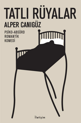 Die Verwandlung des Hector Berlioz book cover