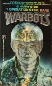 Warbots book cover 2