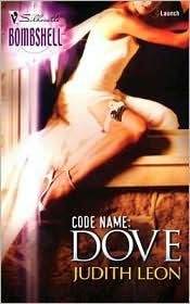 Nova Blair book cover 1