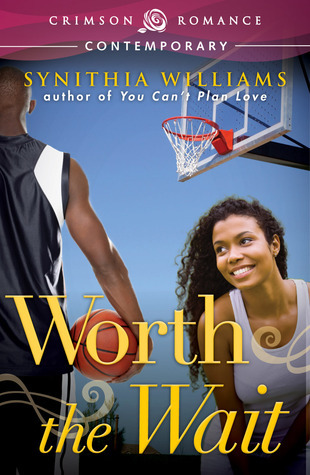 Southern Love book cover 2
