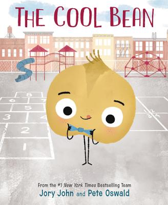 The Food Group book cover 3