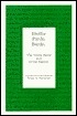 Emilia Pardo Bazan book cover