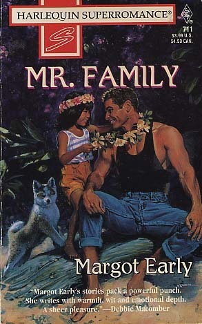 The Blades book cover 2