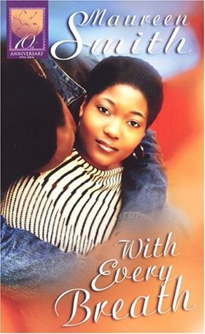 The Wade Brothers book cover 1