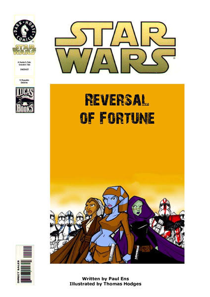 Star Wars: Evasive Action book cover 1