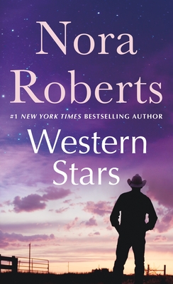Western Stars book cover