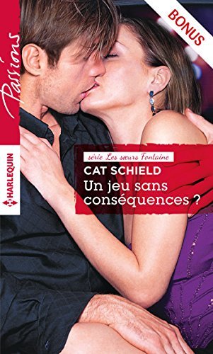 A Game of Seduction book cover
