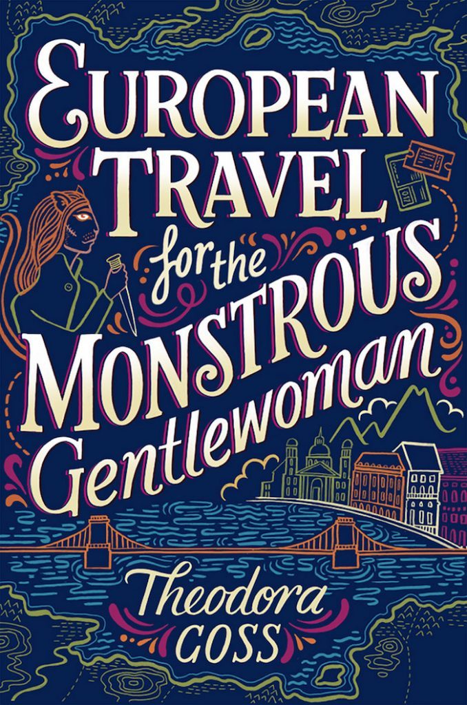 The Extraordinary Adventures of the Athena Club book cover 3