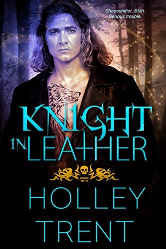 Hearth Motel book cover 2