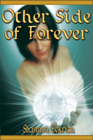 Other Side of Forever book cover 1