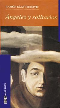 Angels & Loners book cover
