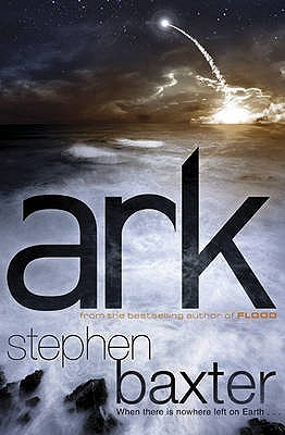 Flood book cover 2