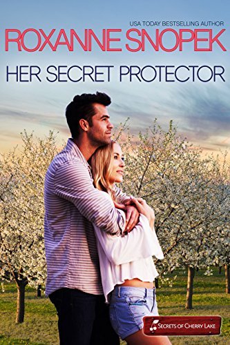 Forever Yours, Sweetheart book cover