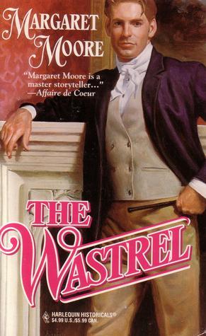 Most Unsuitable Men book cover 1