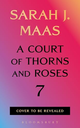 Untitled book cover