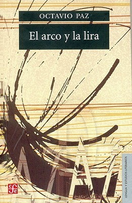 The Bow and the Lyre book cover