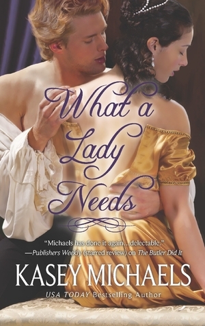 The Redgraves book cover 2