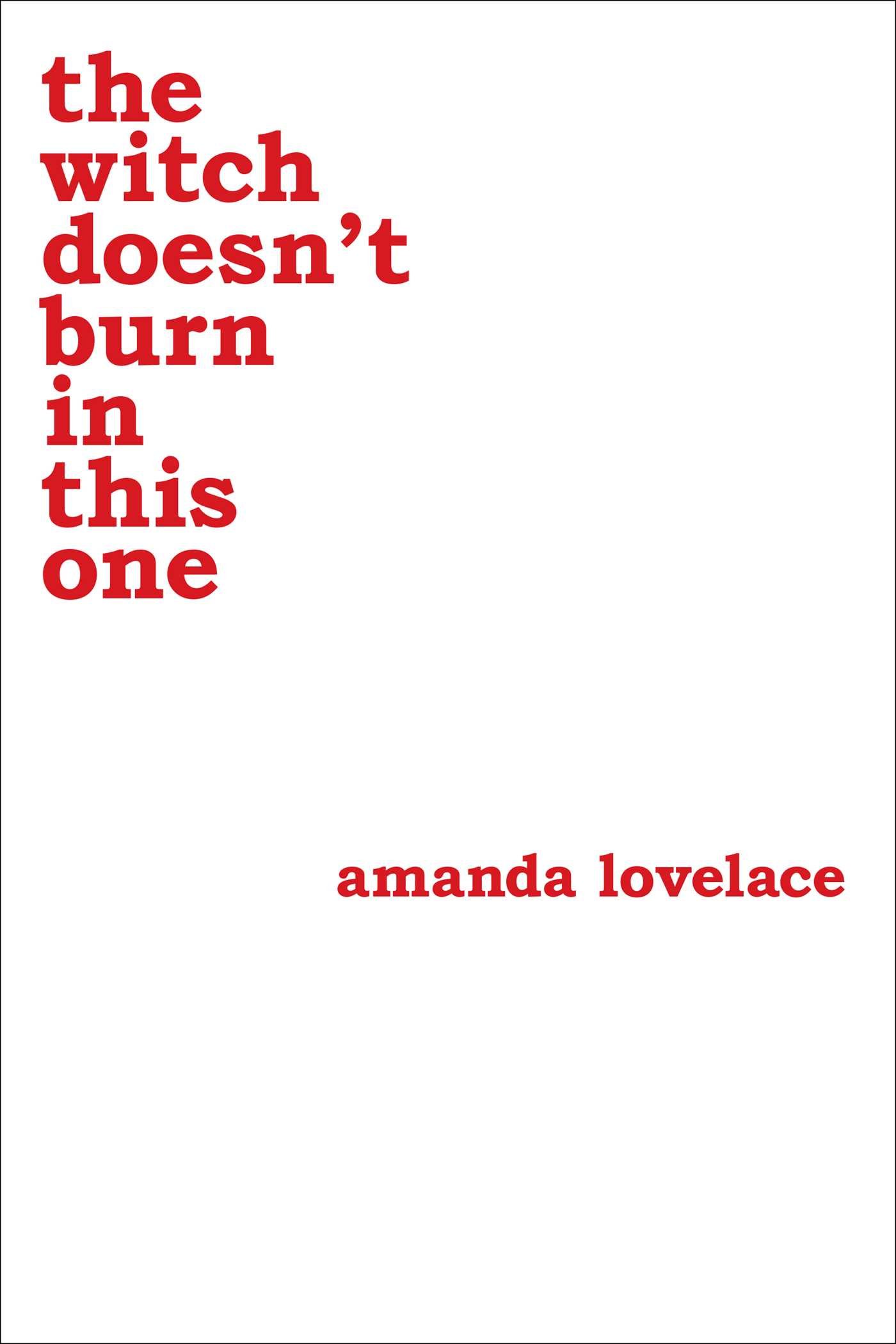 Women Are Some Kind of Magic book cover 2