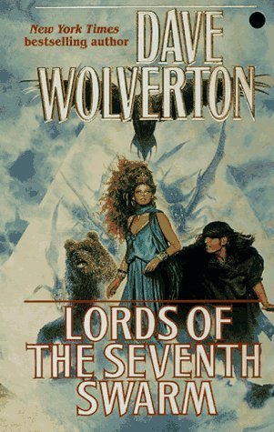 The Golden Queen book cover 3