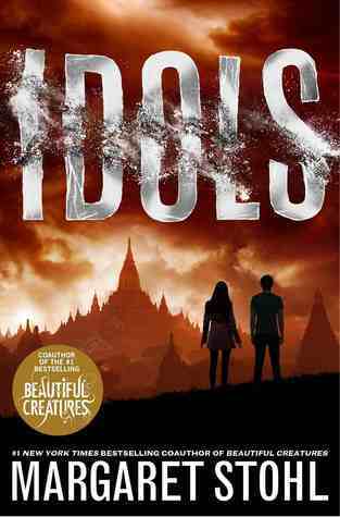 Icons book cover 2