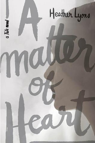 Fate book cover 2