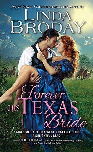 Bachelors of Battle Creek book cover 3
