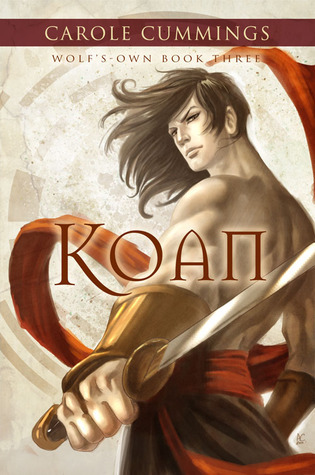 Wolf's-own book cover 3